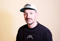 Fritz Kalkbrenner