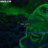 VA - Tech Cuts Vo.1 [KNCK LTD]