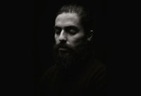 Fedor K