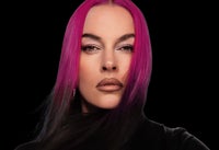 Pretty Pink