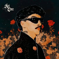 Funk Tribu - Viento album artwork