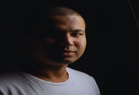DJ Kimo (EGY)