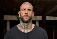 Mathieu Guerrero