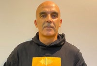 D.Peter.J