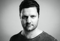 Robert Mint