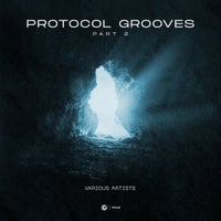 VA - Protocol Grooves, Pt. 2 [Protocol Recordings]
