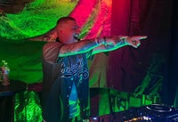 Mixedup-Mike