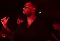 Antidote
