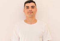 Cris Bueno