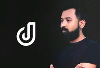 Jay Nu