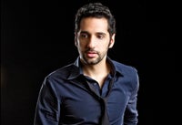 Rafael Yapudjian