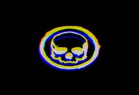 The Biomechanic