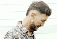 Kurt Caesar
