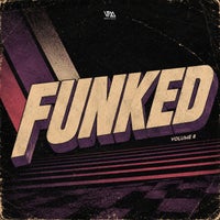 Trace - House Music (Extended Mix) album artwork