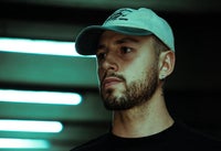 Rafa Muñoz