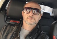 Luigi Egitto