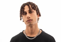 Marcus Music