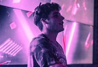 Noah Garcia