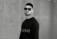 Unknown Code