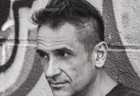 Mike Iannello