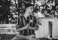 FLYNNINHO