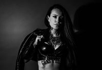 Milla Lehto