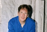 Christian Löffler