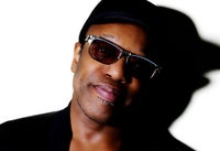 Bobby Womack