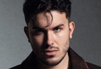 Edvar Klyn