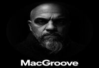MacGroove