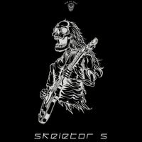 VA - Skeletor 5 [Skull And Bones]