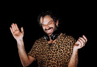 Zingabeat