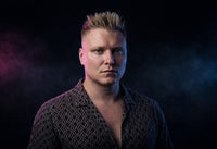 Alex Macondo