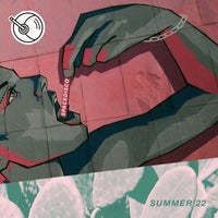 VA - Spacedisco Summer 22 - (Spacedisco Records)