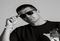 Aleksandar Zec