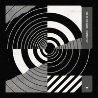 Die by the Sword - District album artwork