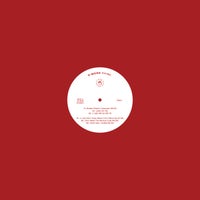 D'Monk - Don't State the Obvious (Live) album artwork
