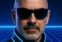 DJ Kos (US)