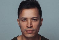David Gtronic
