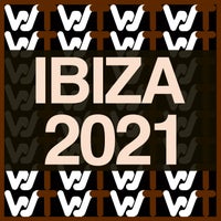 VA - World Sound Trax Ibiza 2021 [WSTIBIZA2021]