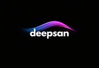 Deepsan