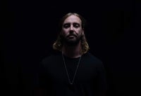 Alex.G