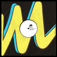 Roger Da'Silva - Afro Moon (Extended Mix) [Motive Records]