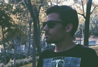 PARSAPI