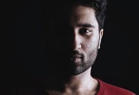 Tapasya (IND)