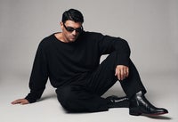 Alessandro Basile