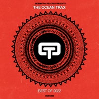 VA - The Ocean Trax - Best Of 2022 OCN1293