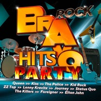Ram Jam - Black Betty album artwork