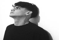 Julian Novera
