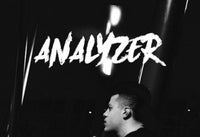 Analyzer